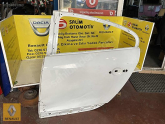Oto Çıkma Parça / Renault / Fluence / Kaporta & Karoser / Sol Arka Kapı / Çıkma Parça 