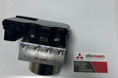 Oto Çıkma Parça / Mitsubishi / L200 / ABS / ABS Beyni / Çıkma Parça 