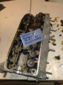 HONDA ACCORD 84-85 8V SİLİNDİR KAPAK
