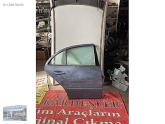 Oto Çıkma Parça / Mercedes / C Serisi / Kaporta & Karoser / Sağ Ön Kapı / Çıkma Parça 