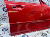 Oto Çıkma Parça / Volvo / S40 / Kaporta & Karoser / Sağ Ön Kapı / Çıkma Parça 