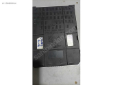 Oto Çıkma Parça / Citroen / C4 / Beyin / Etacs Beyni / Çıkma Parça 