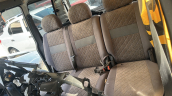 Oto Çıkma Parça / Fiat / Doblo / Koltuk & Döşeme / Koltuk Takımı / Çıkma Parça 