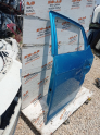 Oto Çıkma Parça / Seat / Leon / Kaporta & Karoser / Sol Arka Kapı / Çıkma Parça 