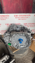 Oto Çıkma Parça / Honda / Civic / Şanzıman / Şanzıman Komple / Çıkma Parça 