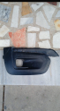 PEUGEOT RİFTER SOL SİS FARI ÇERÇEVESİ ORJİNAL OEM:9816764880