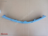 Oto Çıkma Parça / Peugeot / 2008 / Tampon / Tampon Sinyali / Sıfır Parça 