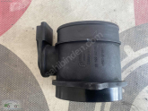 Oto Çıkma Parça / Citroen / Berlingo / Motor / Hava Akışmetre / Çıkma Parça 