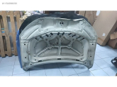 Oto Çıkma Parça / Chevrolet / Captiva / Kaporta & Karoser / Kaput / Çıkma Parça 