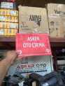 Oto Çıkma Parça / Fiat / Ducato / Ayna / Ayna Sinyali / Çıkma Parça 