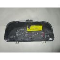 Peugeot 306 Dizel Kilometre Saati Gösterge Paneli
