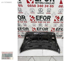 Oto Çıkma Parça / Honda / Civic / Kaporta & Karoser / Bagaj Kapağı / Sıfır Parça 