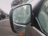 Oto Çıkma Parça / Volkswagen / Transporter / Ayna / Sağ Dış Ayna / Çıkma Parça 
