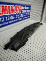 Oto Çıkma Parça / Ford / Tourneo Courier / Oto Cam / Ön Cam Izgarası / Çıkma Parça 