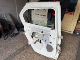 Oto Çıkma Parça / Renault / Clio / Oto Cam / Kapı Camları / Çıkma Parça 