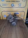 Oto Çıkma Parça / Mercedes / A Serisi / Motor / Turbo / Çıkma Parça 
