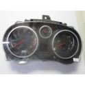 Opel Corsa D Benzinli Kilometre Saati Gösterge Paneli P0013312054