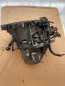 Oto Çıkma Parça / Citroen / Berlingo / Şanzıman / Şanzıman Komple / Çıkma Parça 