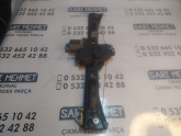 Oto Çıkma Parça / Fiat / Fiorino / Oto Cam / Cam Krikosu / Çıkma Parça 