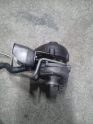 CİTRÖEN  C5  1.6 HDİ  110  LUK  TURBO