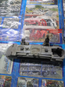 Oto Çıkma Parça / Audi / A3 / Kaporta & Karoser / Dış Kapı Kolu / Çıkma Parça 