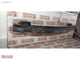 Oto Çıkma Parça / Volkswagen / Caddy / Tampon / Tampon Demiri / Çıkma Parça 
