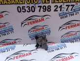 Oto Çıkma Parça / Opel / Astra / Oto Cam / Cam Motoru / Çıkma Parça 