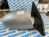 Oto Çıkma Parça / Hyundai / Accent / Ayna / Sağ Dış Ayna / Çıkma Parça 