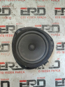 Oto Çıkma Parça / Ford / Tourneo Courier / Teyp / Hoparlör / Çıkma Parça 