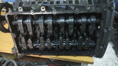 Oto Çıkma Parça / Ford / Mondeo / Motor / Silindir Kapağı / Çıkma Parça 
