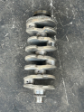 Oto Çıkma Parça / Volkswagen / Transporter / Motor / Krank / Çıkma Parça 