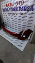 Oto Çıkma Parça / Peugeot / 3008 / Tampon / Ön Tampon / Çıkma Parça 