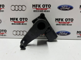 Oto Çıkma Parça / Porsche / 911 / Direksiyon / Açı Sensörü / Çıkma Parça 