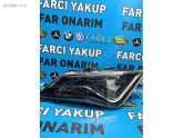 Oto Çıkma Parça / Seat / Leon / Far & Stop / Sol Ön Far / Çıkma Parça 