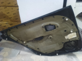 Oto Çıkma Parça / Citroen / Saxo / Koltuk & Döşeme / Kapı Döşemesi / Çıkma Parça 