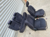 Oto Çıkma Parça / Nissan / Almera / Koltuk & Döşeme / Koltuk Takımı / Çıkma Parça 