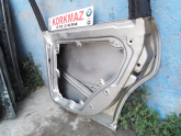 Oto Çıkma Parça / Volkswagen / Passat / Kaporta & Karoser / Sağ Arka Kapı / Çıkma Parça 