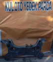 ford transit motor traversi