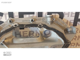 Oto Çıkma Parça / Audi / Q7 / Motor / Karter / Sıfır Parça 