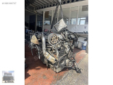 Oto Çıkma Parça / Chery / Taxim / Motor / Motor (komple) / Çıkma Parça 