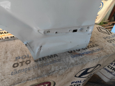 Oto Çıkma Parça / Ford / Tourneo Courier / Kaporta & Karoser / Sağ Sürgülü Kapı / Çıkma Parça 