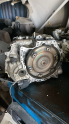 PEUGEOT 5008 1.5 AWF8G30 ŞANZIMAN OTO FEDAİ