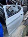 Oto Çıkma Parça / Opel / Astra / Kaporta & Karoser / Sol Arka Kapı / Çıkma Parça 