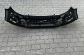 Oto Çıkma Parça / Volkswagen / Transporter / Tampon / Ön Tampon / Sıfır Parça 