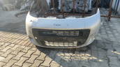 FİAT FİORİNO ÖN TAMPON