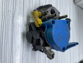 Oto Çıkma Parça / Fiat / Ducato / Motor / Gaz Kelebeği / Çıkma Parça 