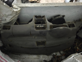 Oto Çıkma Parça / Peugeot / 307 / Göğüslük & Torpido / Torpido Kapağı / Çıkma Parça 