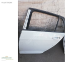 Oto Çıkma Parça / Volkswagen / Golf / Kaporta & Karoser / Sol Arka Kapı / Çıkma Parça 