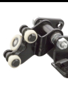 Oto Çıkma Parça / Citroen / Berlingo / Oto Cam / Kapı Camları / Çıkma Parça 