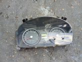 HYUNDAI GETZ 1.5 3 SILINDIR GOSTERGE SAATI MERT OTO